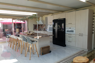 achat maison remy 60190