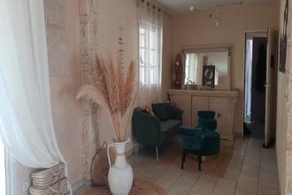 achat maison remy 60190