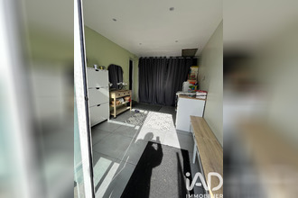 achat maison remy 60190