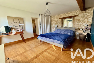 achat maison remy 60190