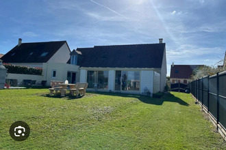 achat maison remy 60190