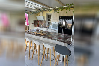 achat maison remy 60190