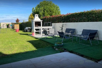 achat maison remy 60190