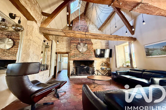 achat maison remy 60190