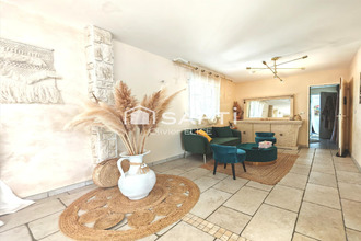 achat maison remy 60190