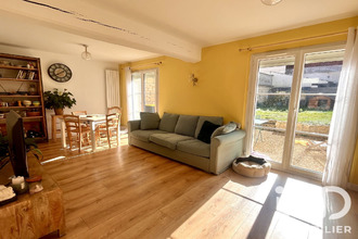 achat maison remy 60190