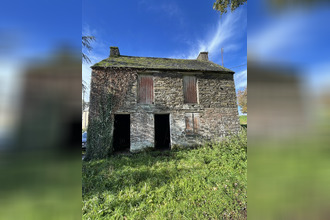 achat maison renac 35660