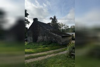 achat maison renac 35660