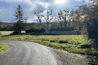 achat maison renac 35660