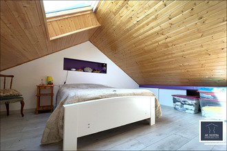 achat maison renac 35660