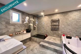 achat maison renac 35660