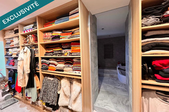 achat maison renac 35660