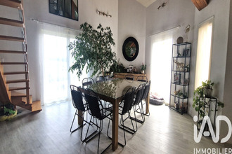 achat maison renac 35660