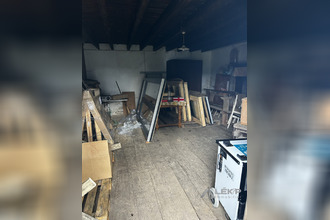 achat maison renac 35660