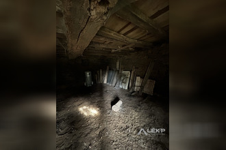 achat maison renac 35660