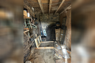 achat maison renac 35660