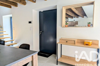 achat maison renac 35660