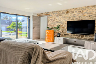 achat maison renac 35660