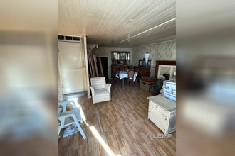 achat maison renac 35660