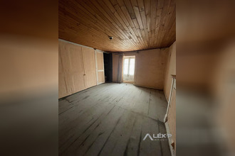 achat maison renac 35660