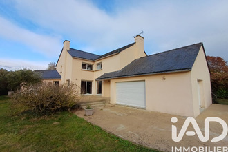 achat maison renac 35660