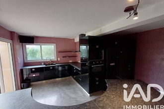 achat maison renac 35660