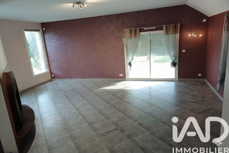 achat maison renac 35660