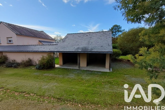 achat maison renac 35660