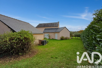 achat maison renac 35660