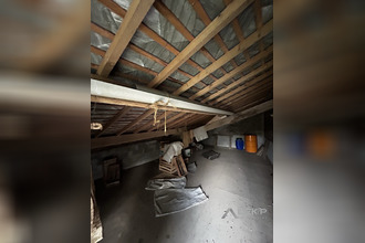 achat maison renac 35660