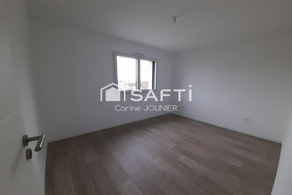 achat maison renac 35660