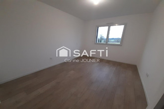 achat maison renac 35660