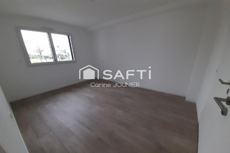 achat maison renac 35660