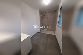 achat maison renac 35660