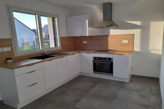 achat maison renac 35660