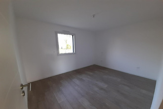 achat maison renac 35660