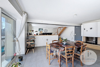 achat maison renac 35660