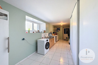 achat maison renac 35660