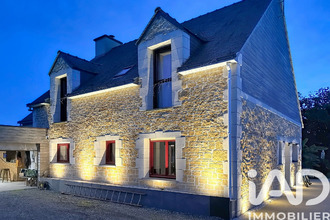 achat maison renac 35660