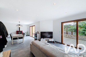 achat maison renac 35660