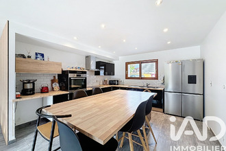 achat maison renac 35660