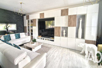 achat maison renac 35660