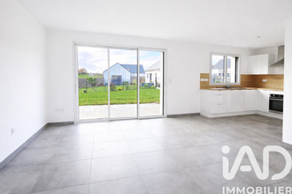 achat maison renac 35660