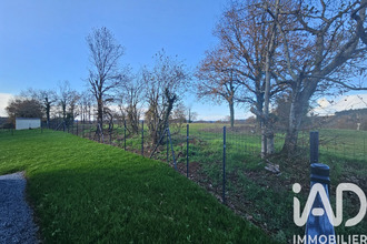 achat maison renac 35660