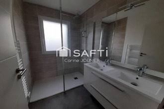 achat maison renac 35660