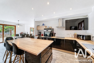 achat maison renac 35660