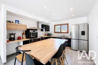 achat maison renac 35660