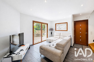 achat maison renac 35660