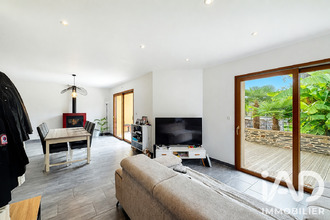 achat maison renac 35660
