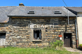 achat maison renac 35660